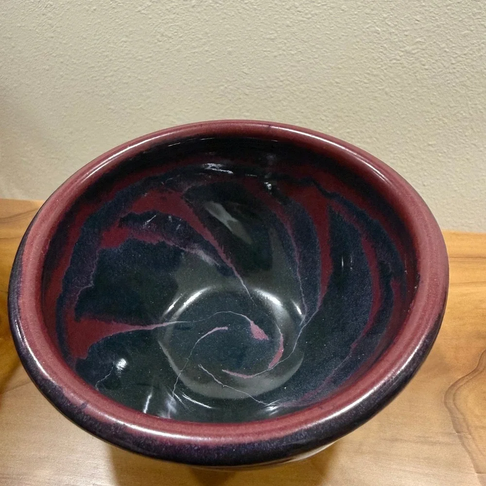 N/A handmade artisan